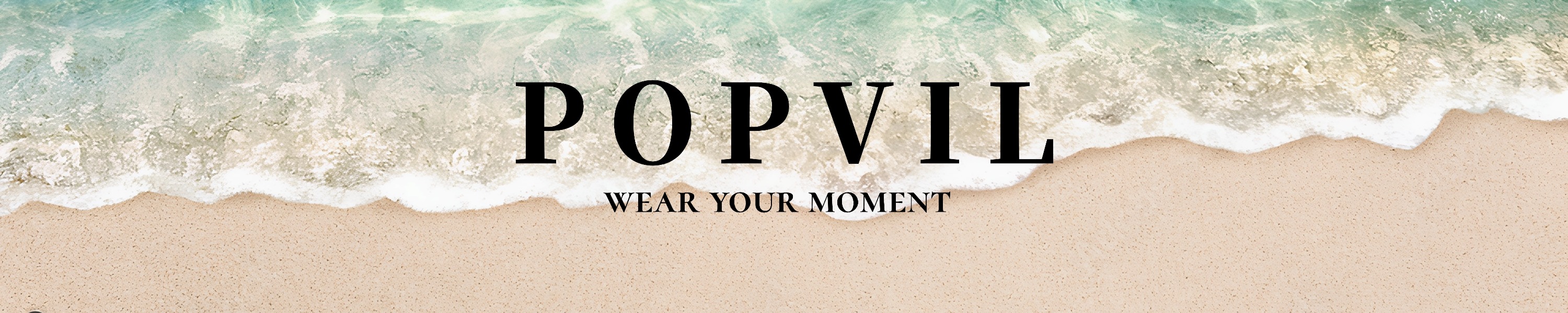 Your Perfect Summer Body Confident